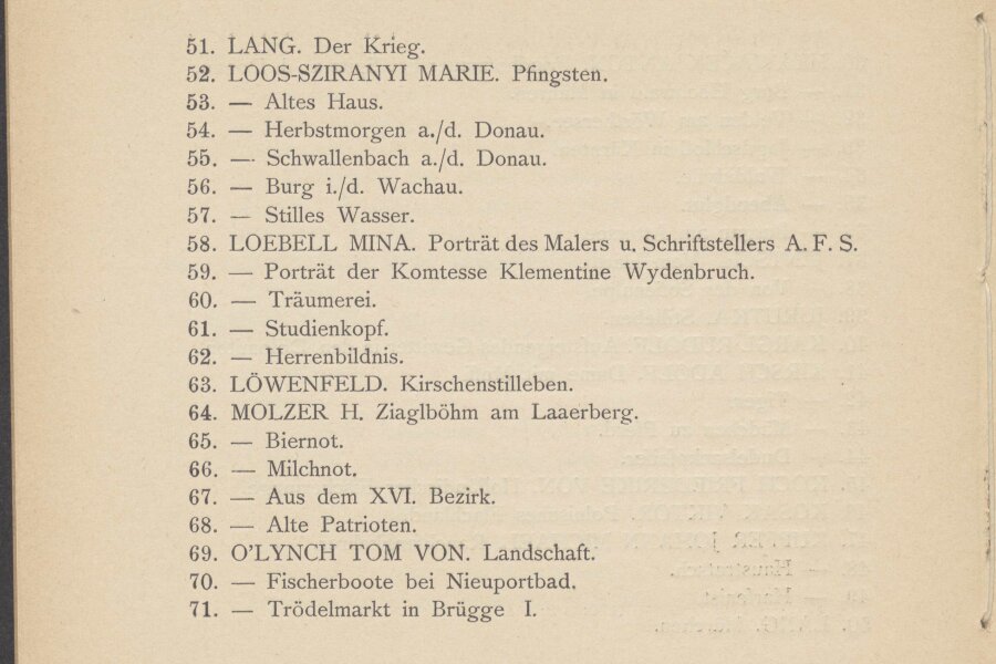 1916-Osterreichischer-Kunstlerbund-2-katalog-010-Vedecka-knihovna-v-Olomouci.jpeg